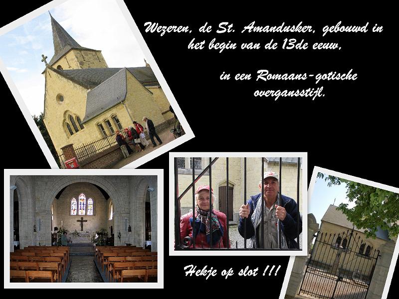 800 Jaar Landen op 28-8-2011- (68).jpg